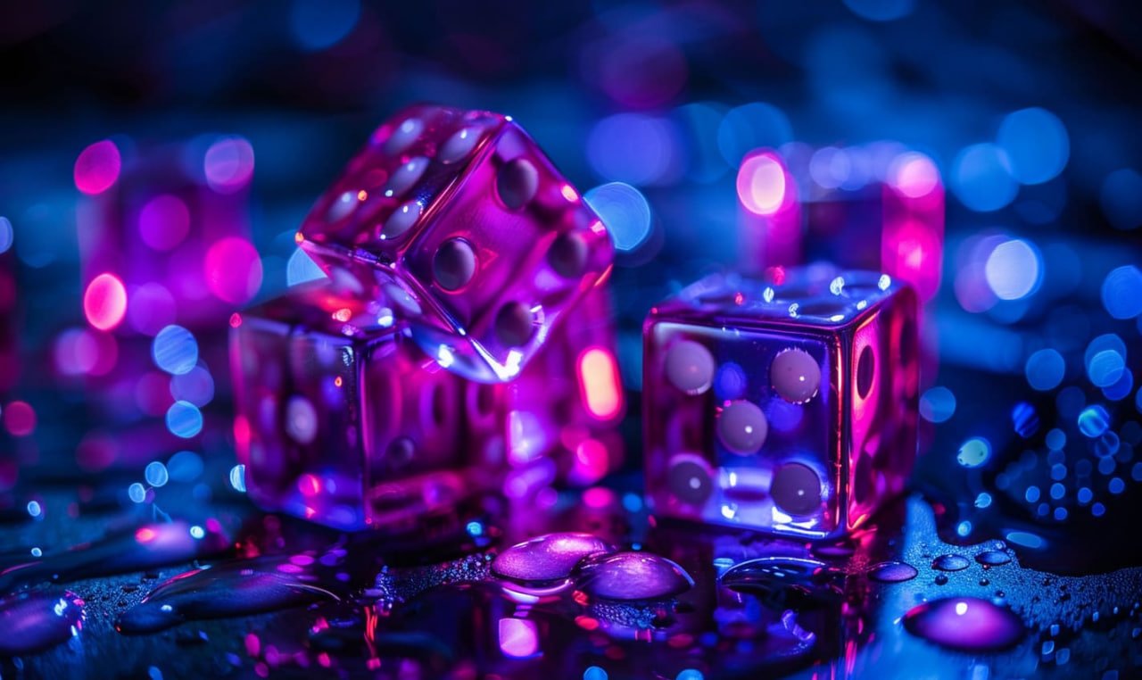 marbo club